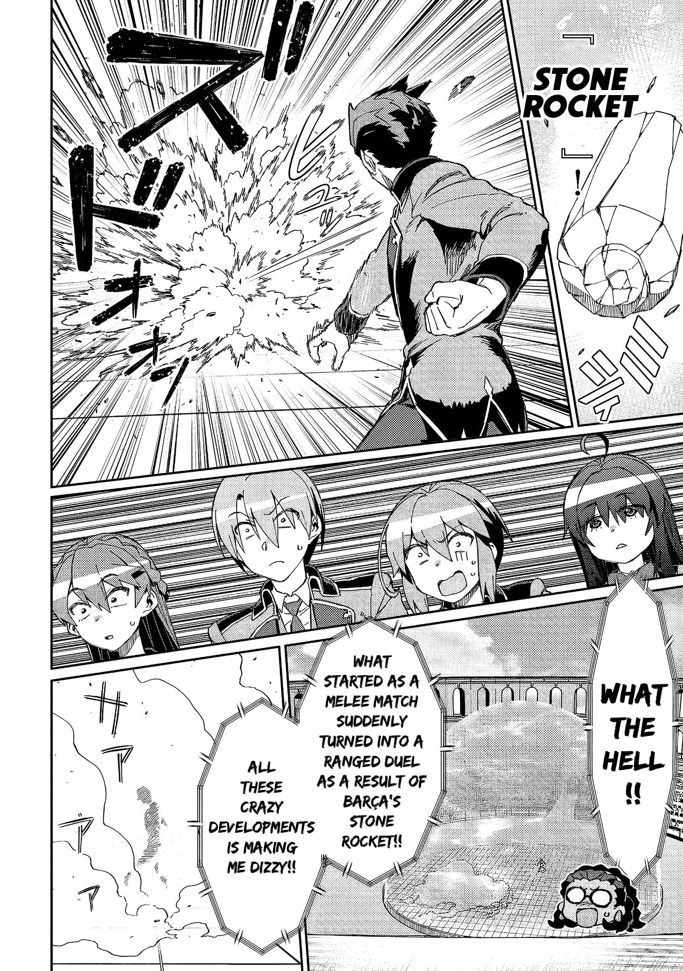Page 15 of Chapter 11