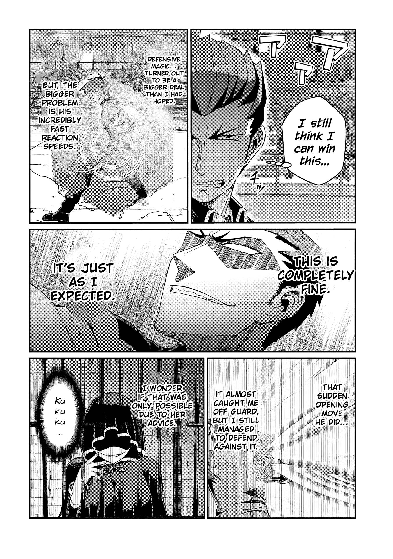 Page 17 of Chapter 11
