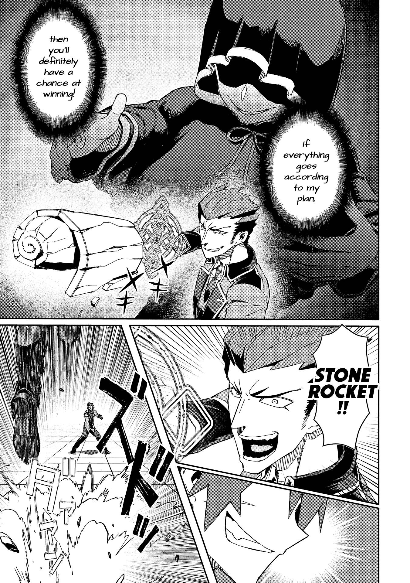 Page 18 of Chapter 11