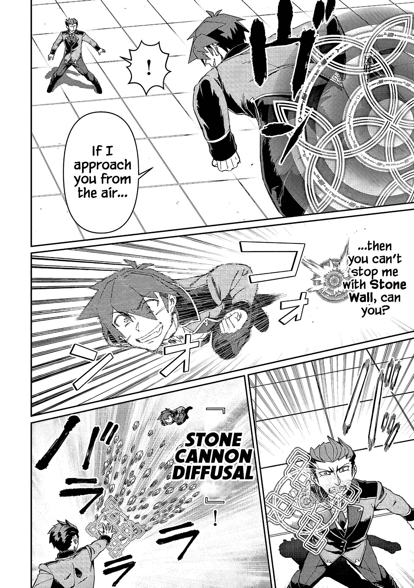 Page 19 of Chapter 11