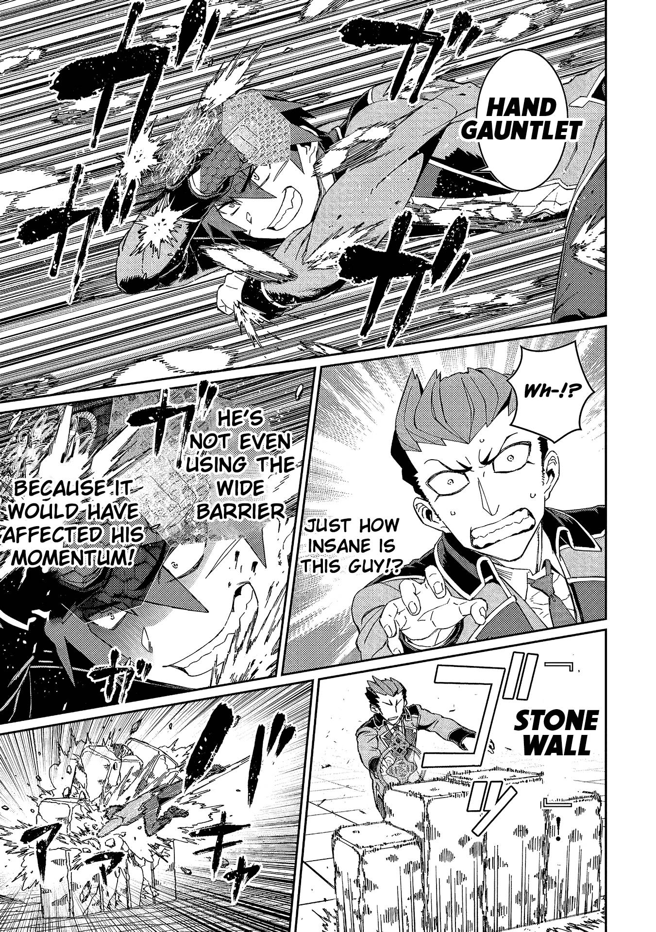 Page 20 of Chapter 11