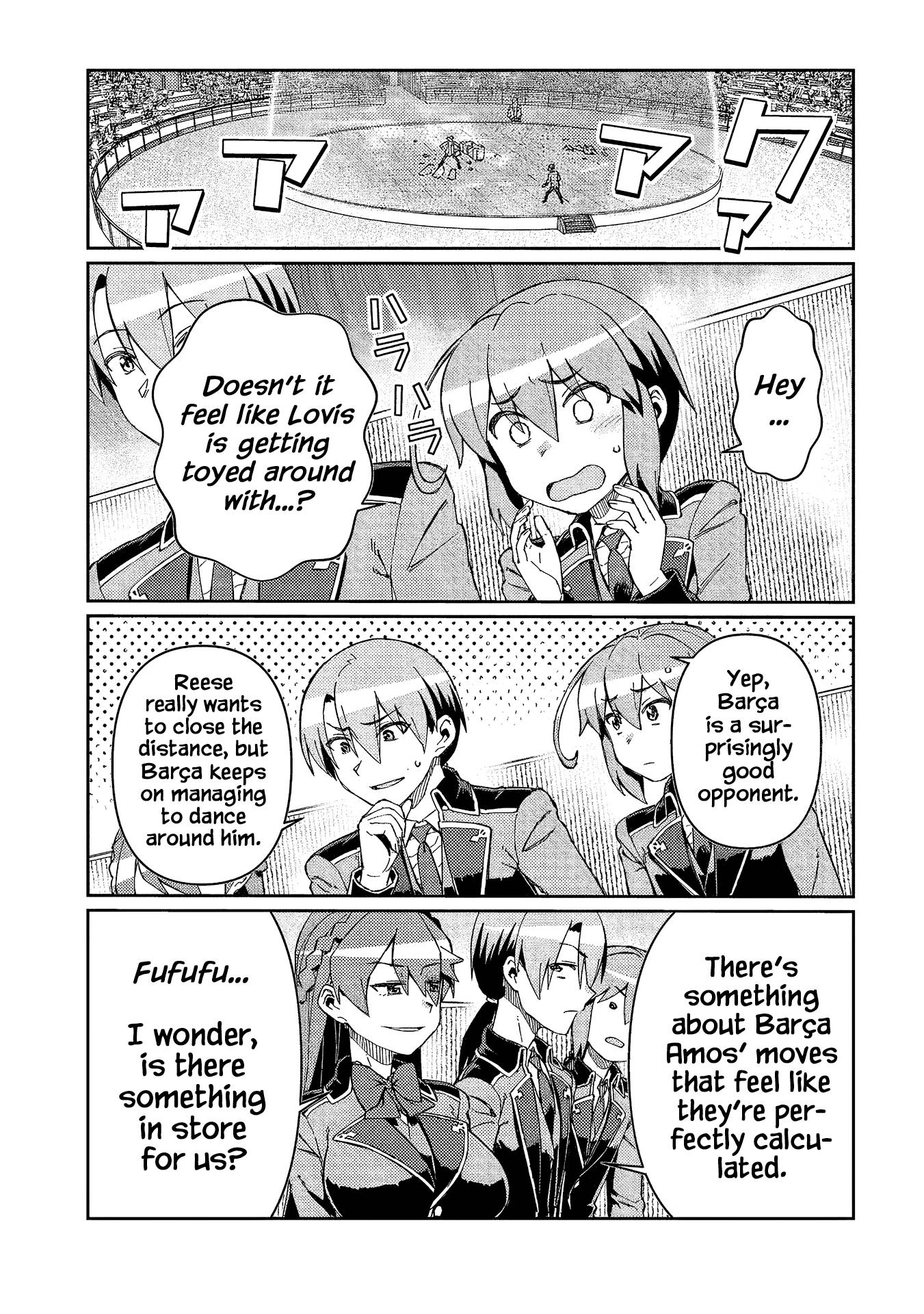 Page 22 of Chapter 11