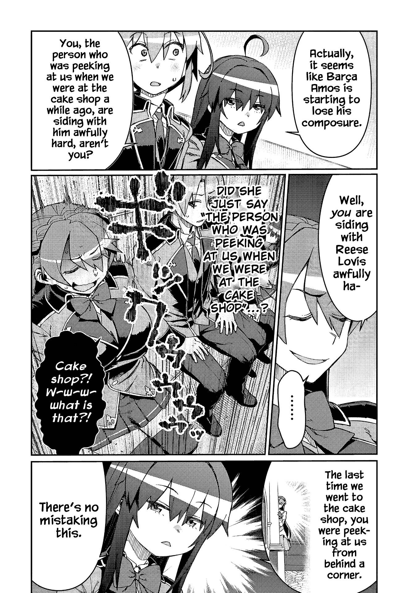Page 23 of Chapter 11