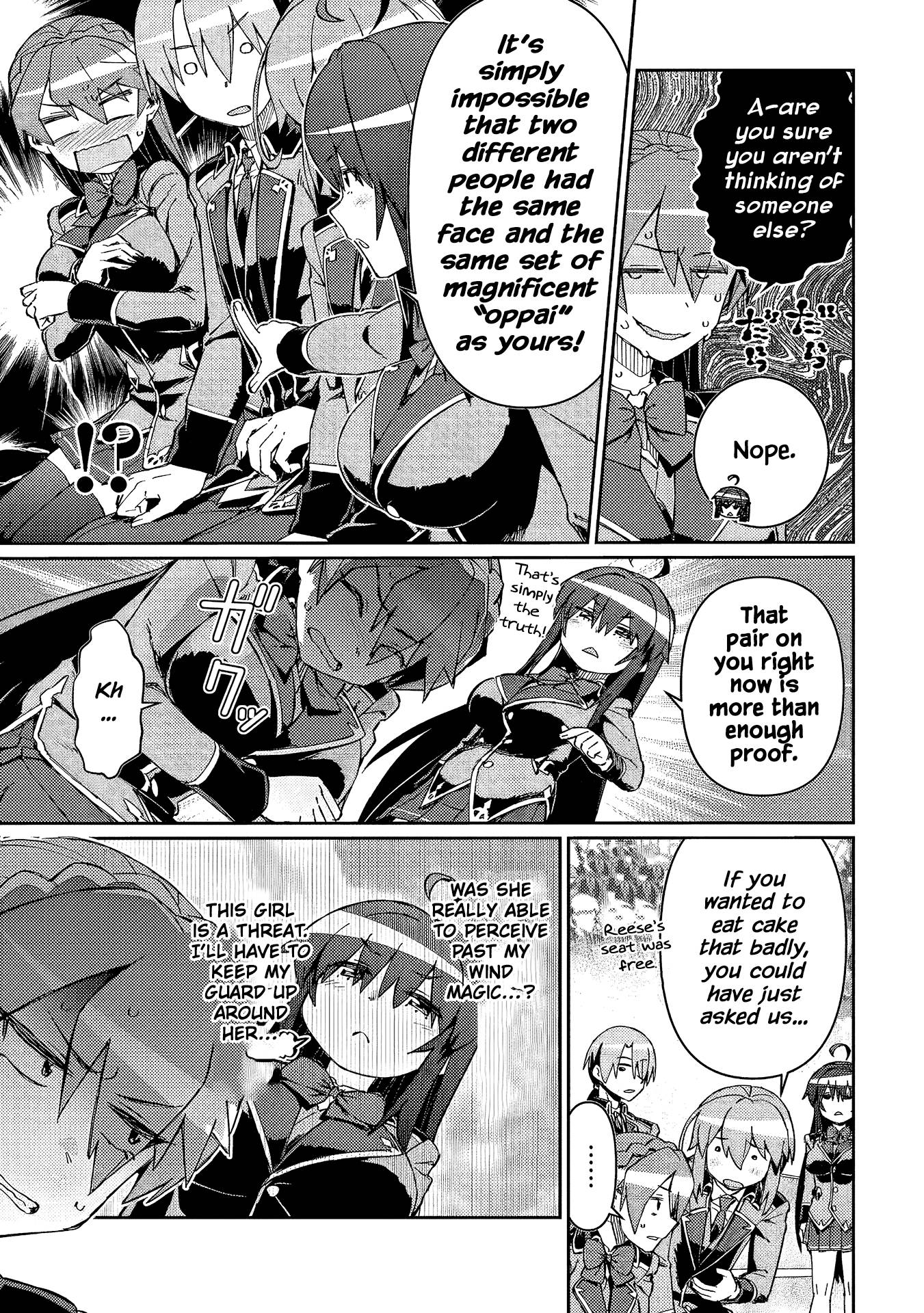 Page 24 of Chapter 11