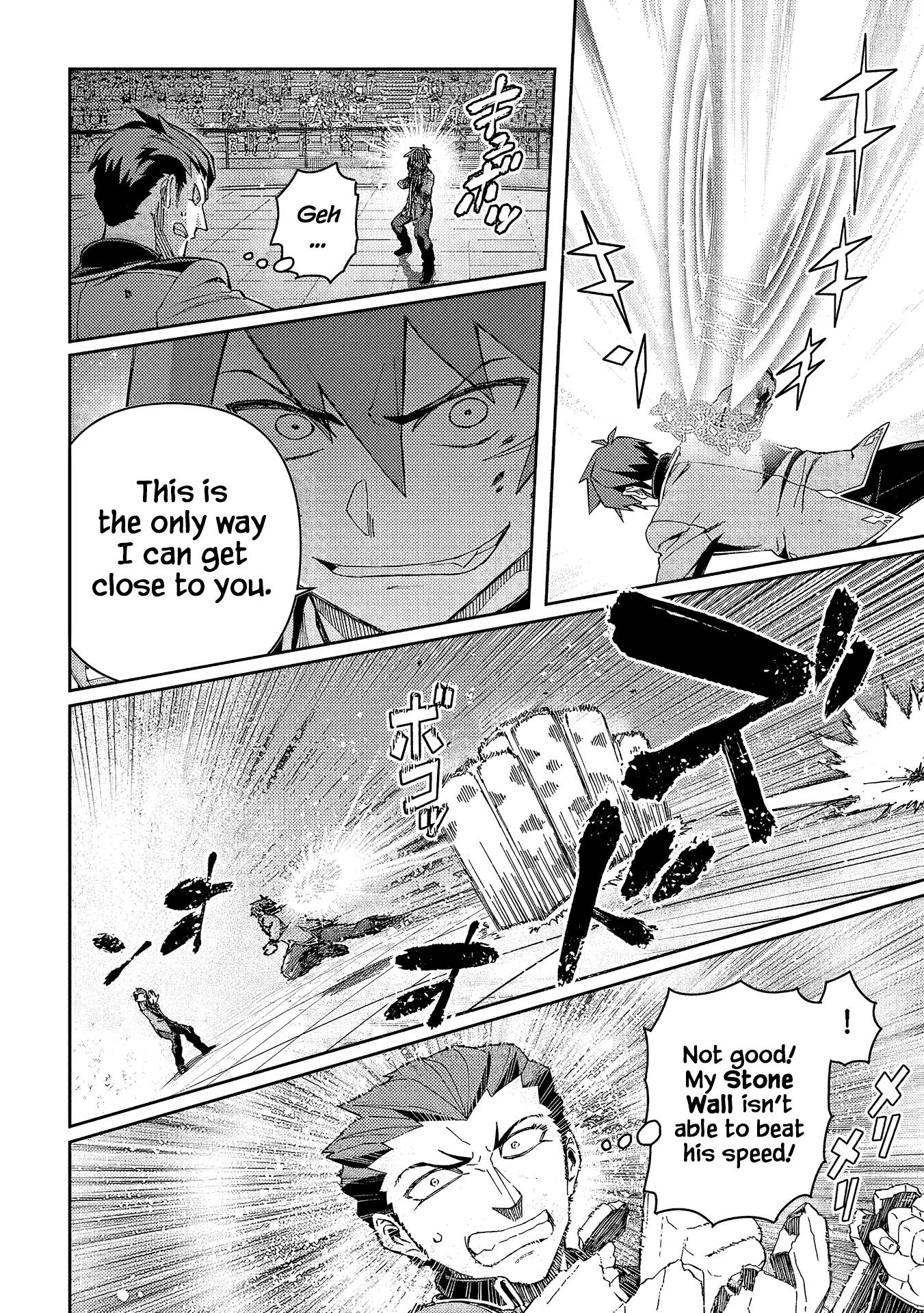 Page 25 of Chapter 11
