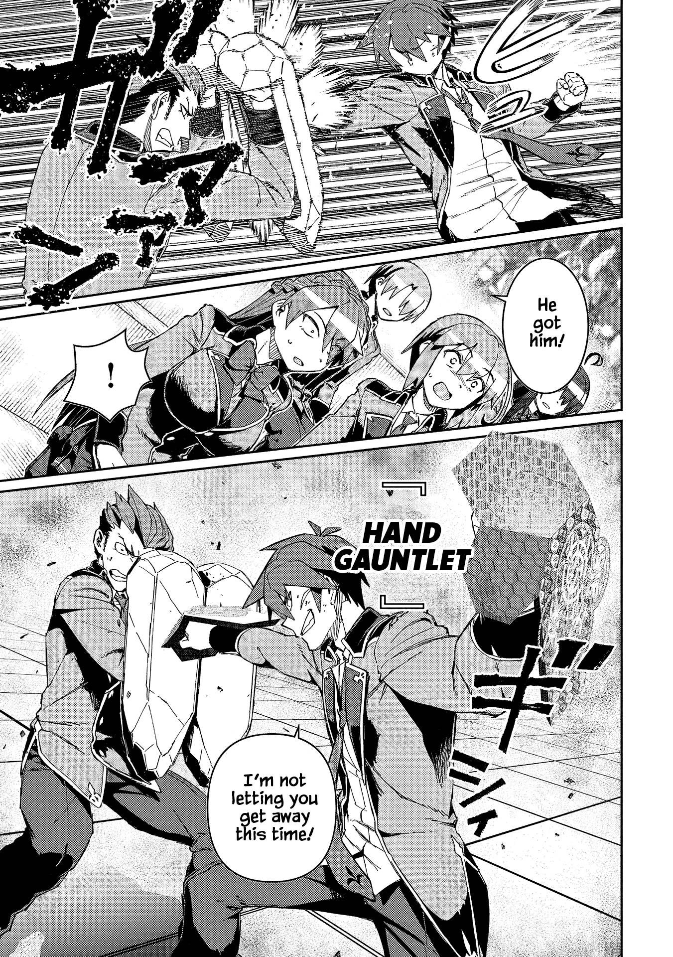 Page 26 of Chapter 11