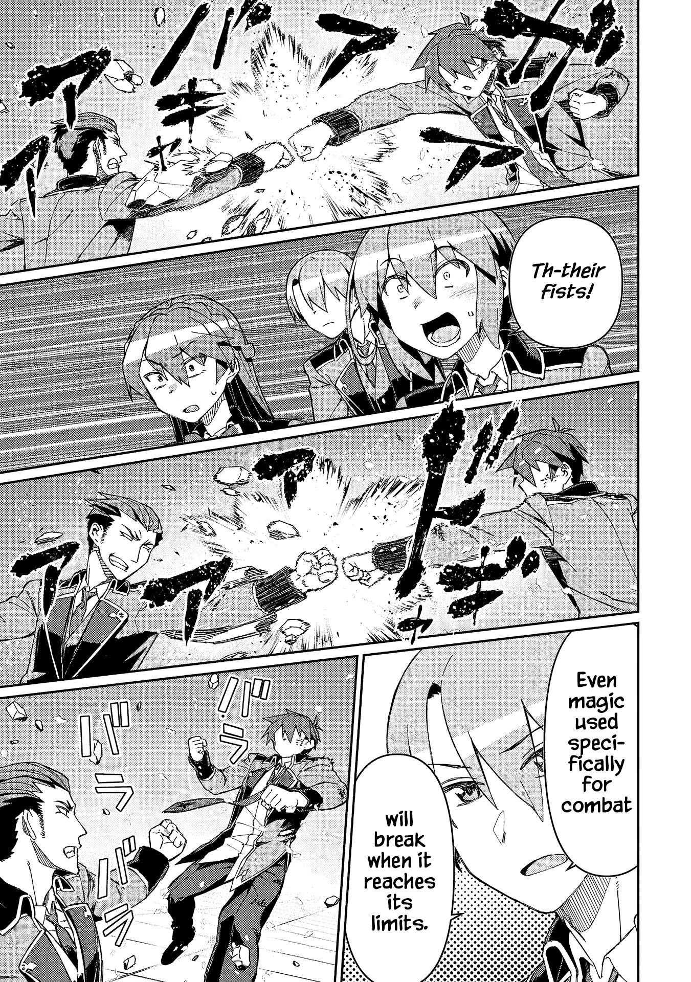Page 28 of Chapter 11