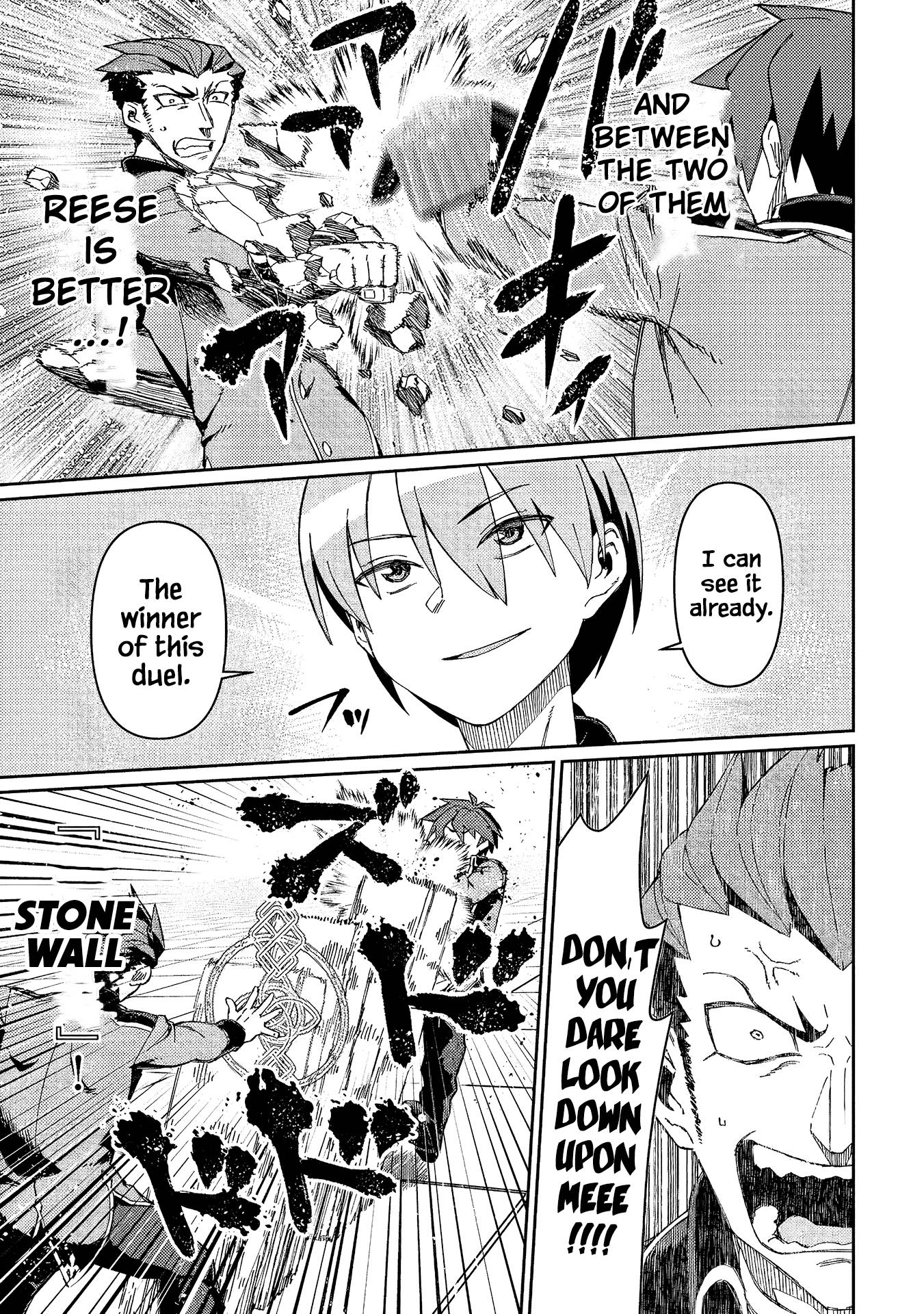 Page 30 of Chapter 11