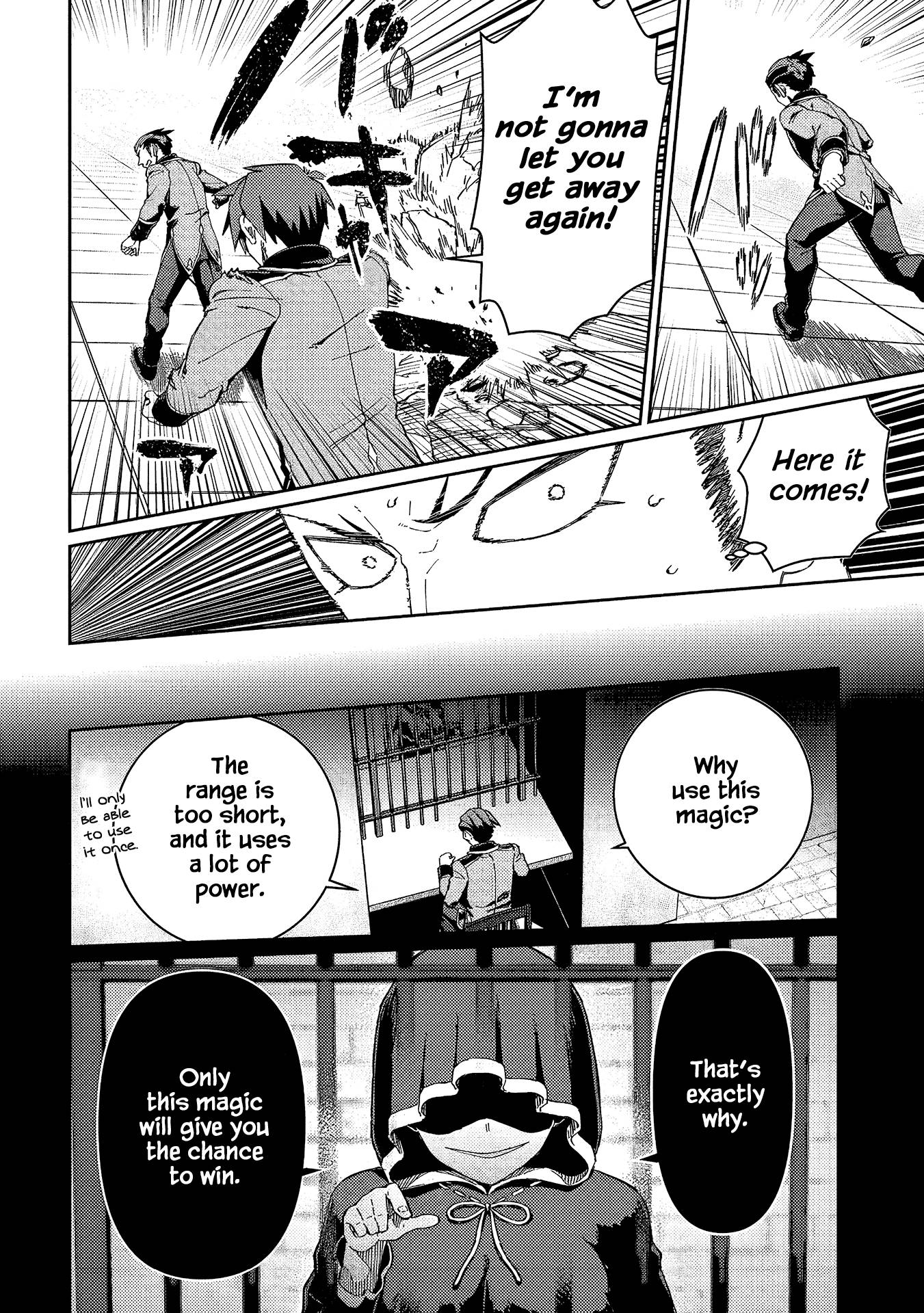 Page 31 of Chapter 11