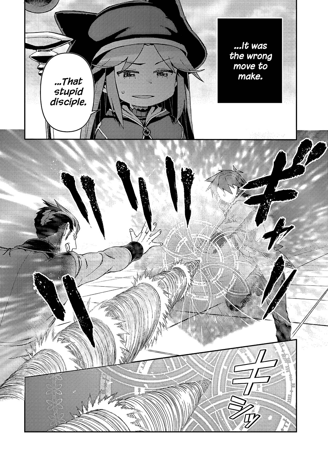 Page 33 of Chapter 11