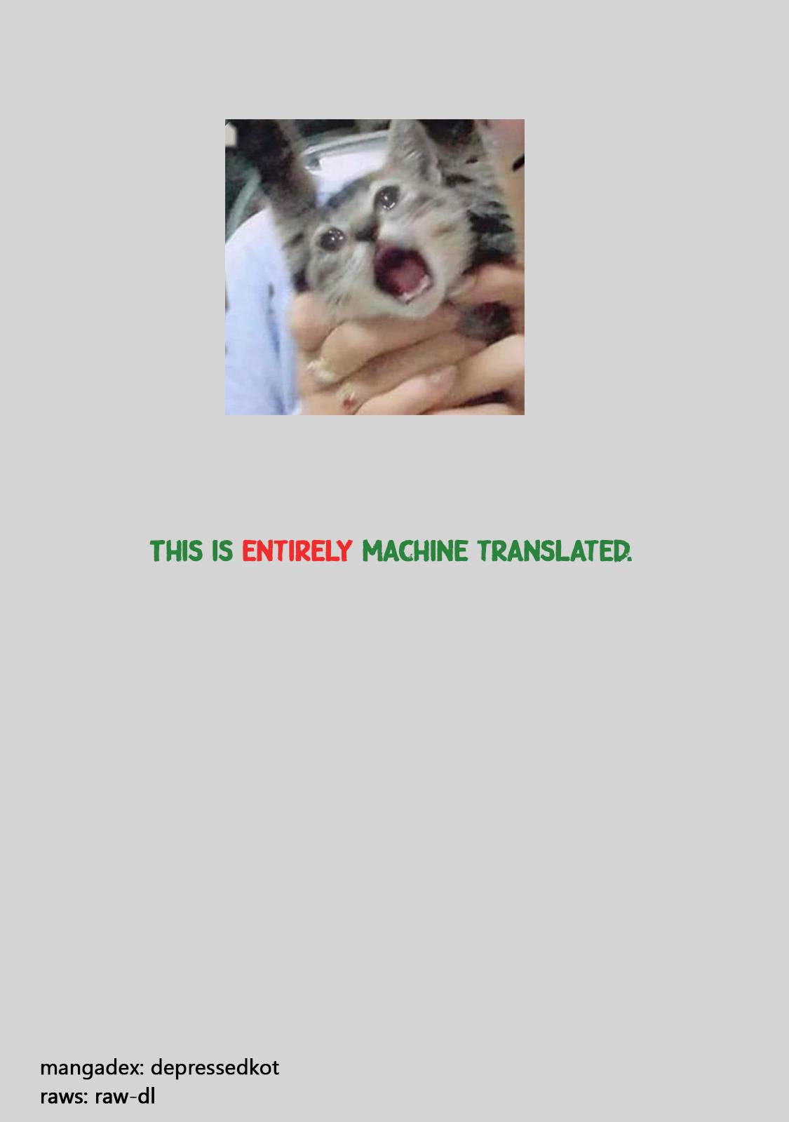 Page 1 of Chapter 12