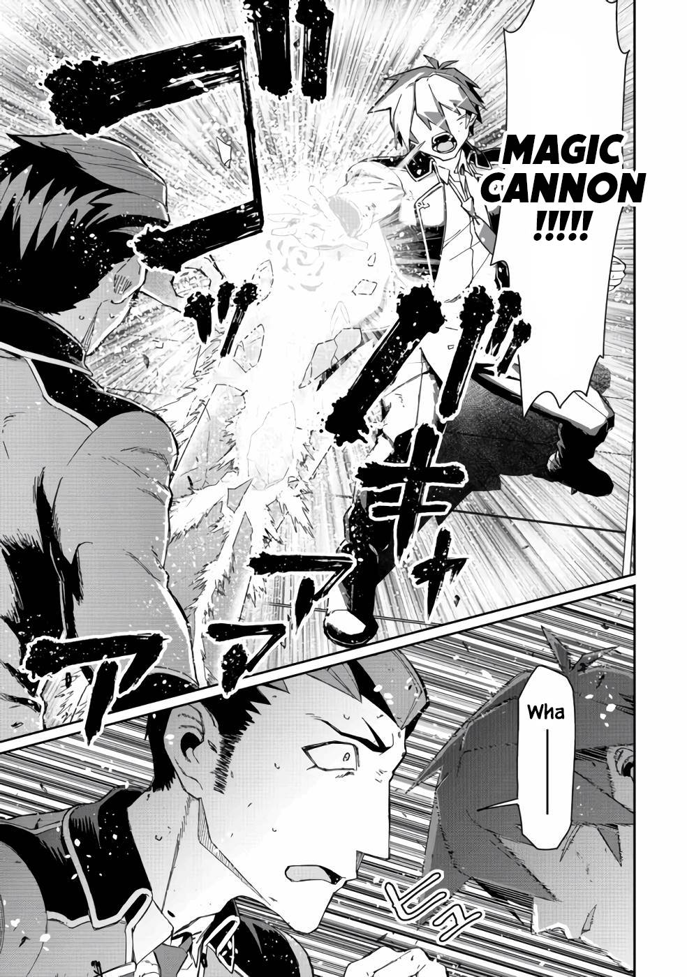 Page 4 of Chapter 12