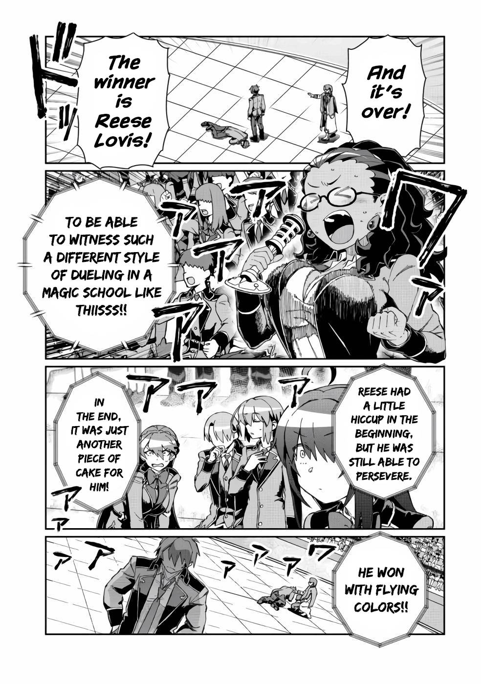 Page 6 of Chapter 12