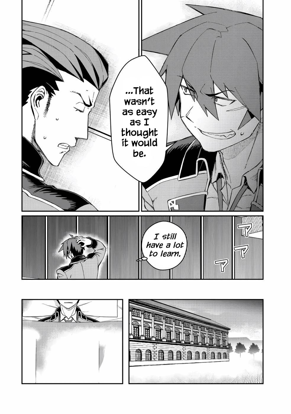 Page 7 of Chapter 12