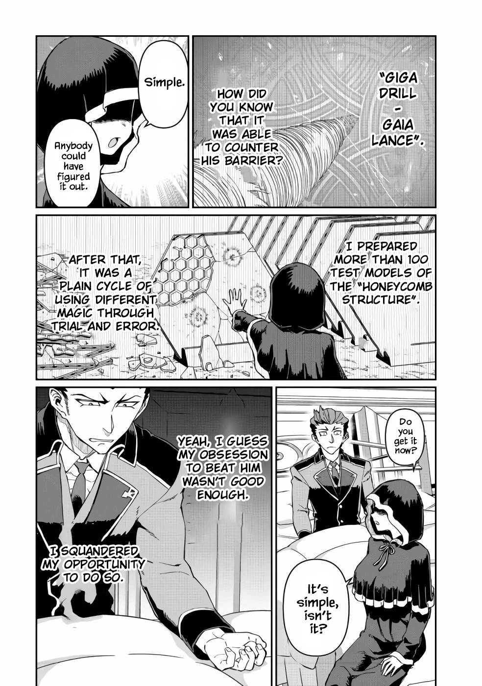 Page 11 of Chapter 12