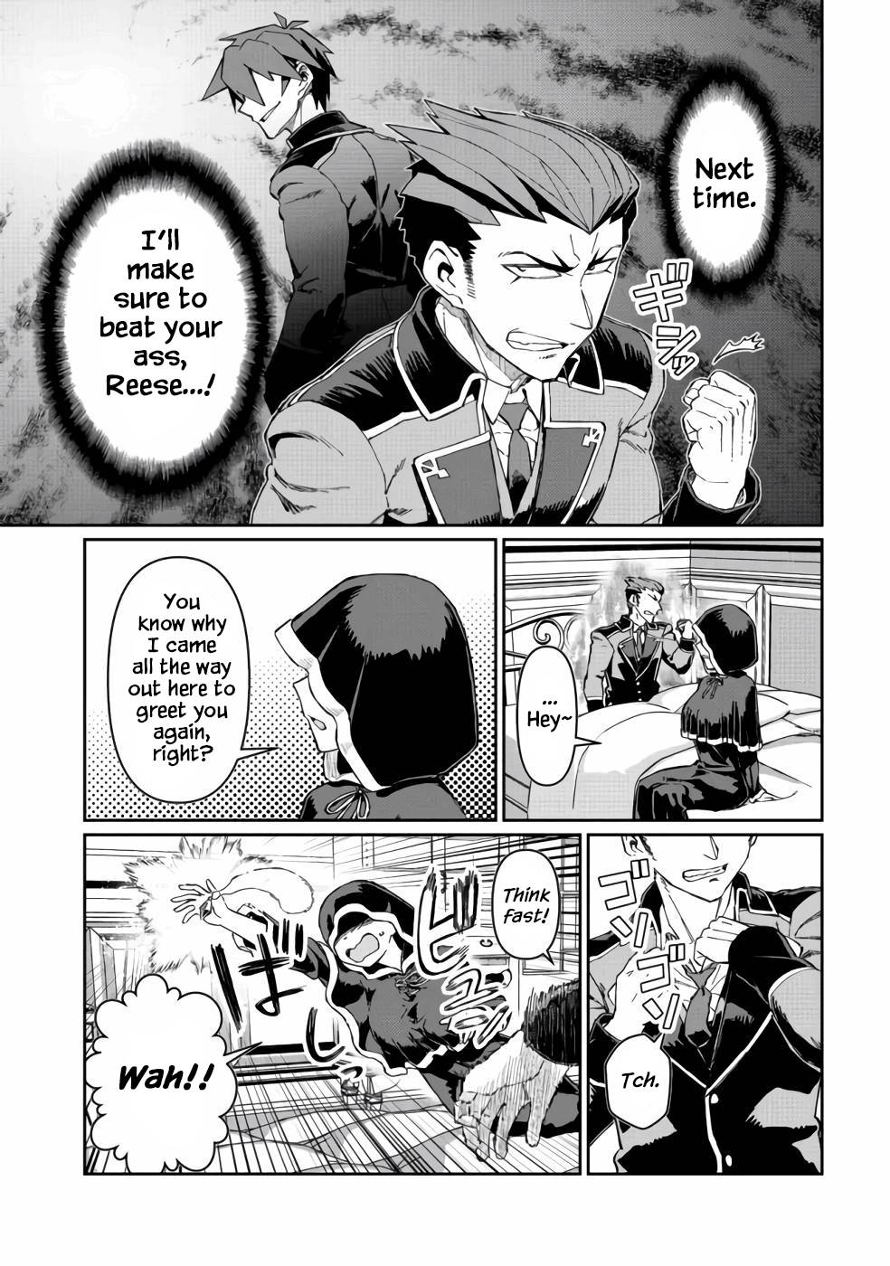 Page 12 of Chapter 12