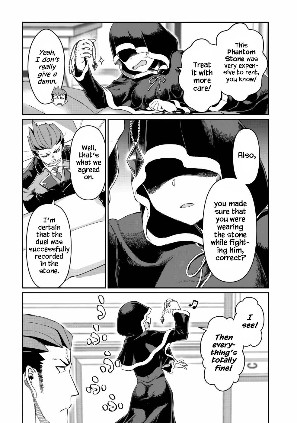 Page 13 of Chapter 12