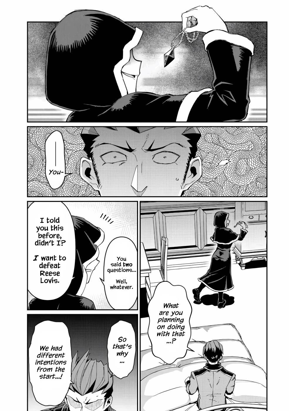 Page 14 of Chapter 12