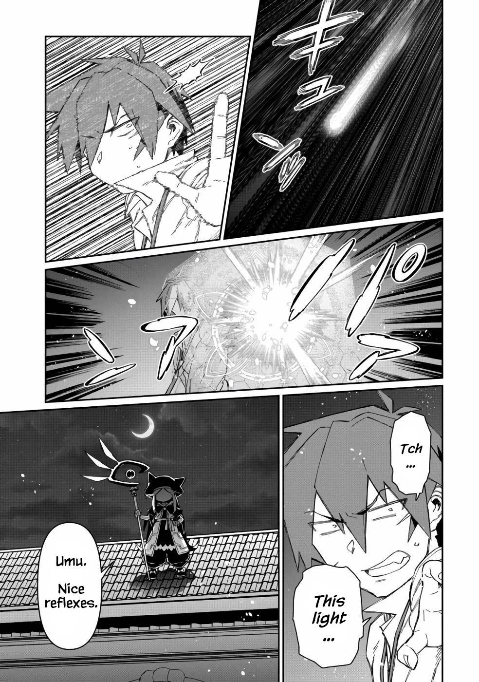 Page 16 of Chapter 12