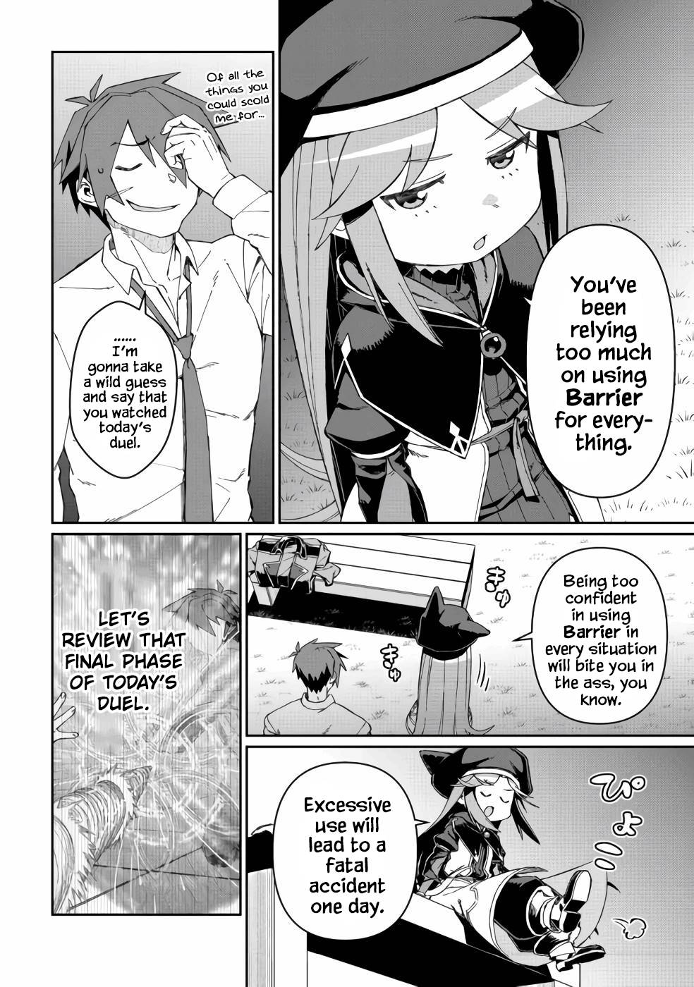 Page 19 of Chapter 12