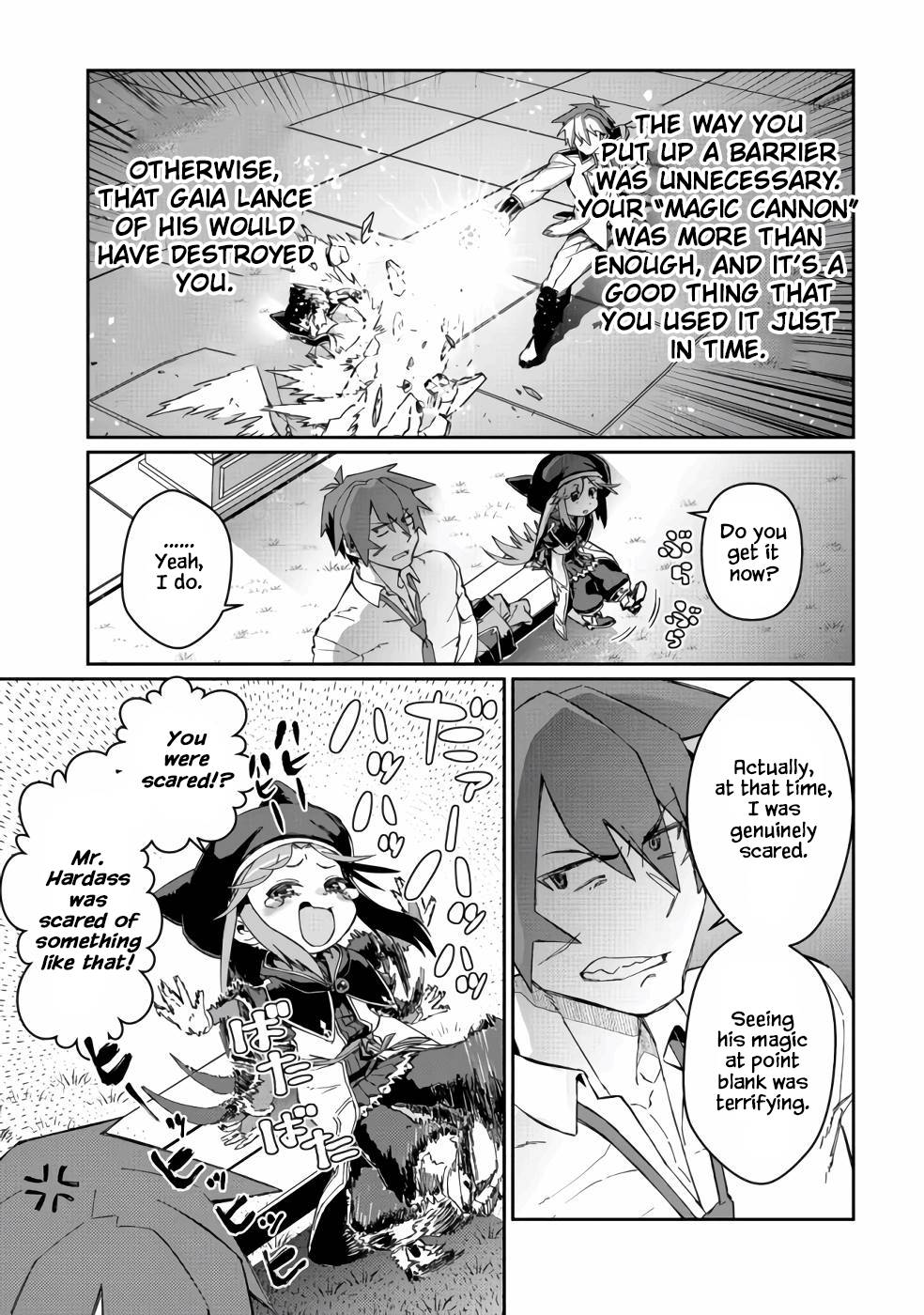 Page 20 of Chapter 12