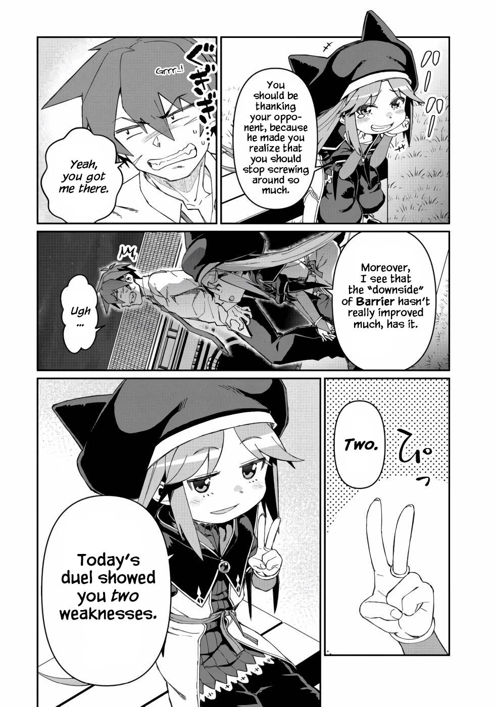 Page 21 of Chapter 12