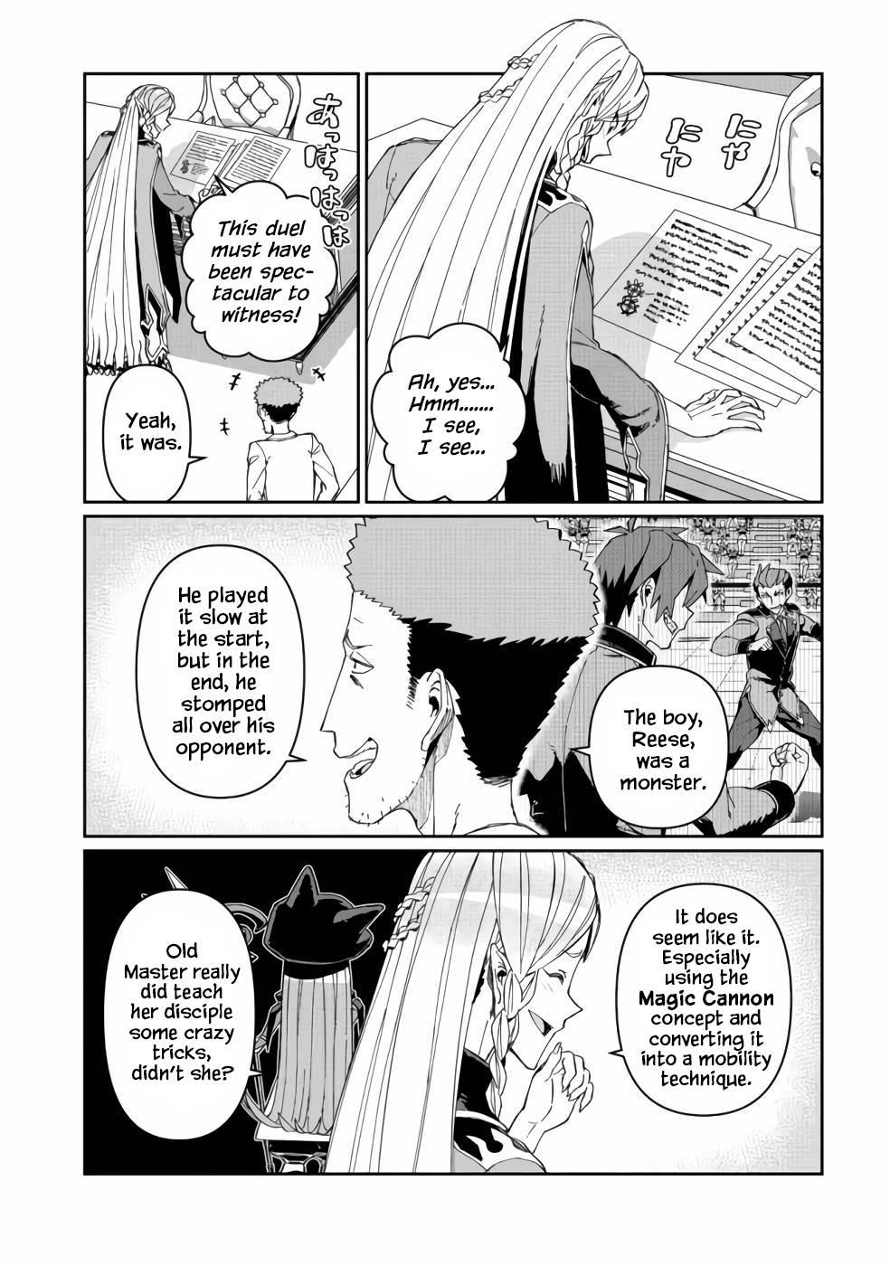 Page 24 of Chapter 12