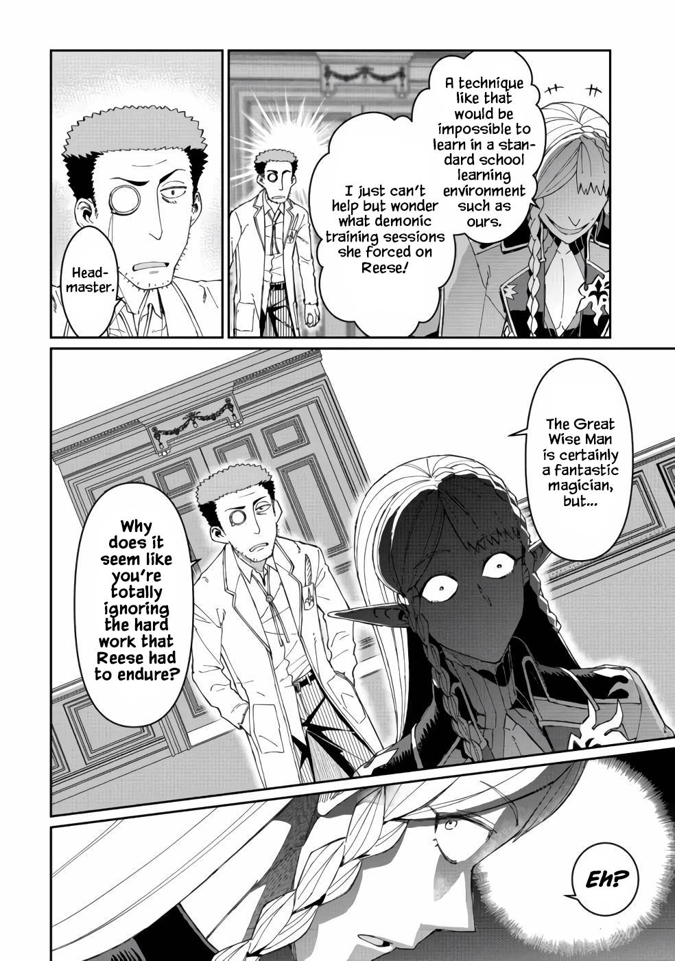 Page 25 of Chapter 12