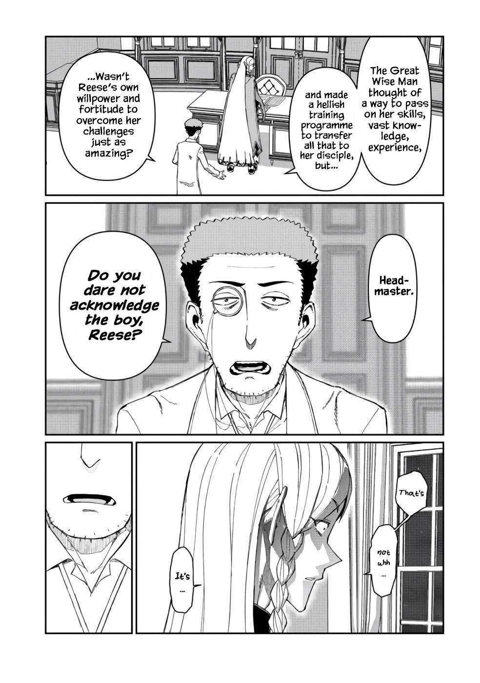 Page 26 of Chapter 12