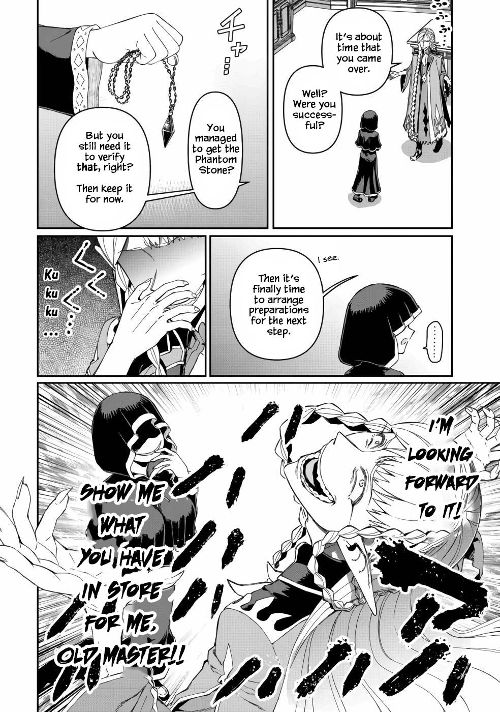 Page 29 of Chapter 12