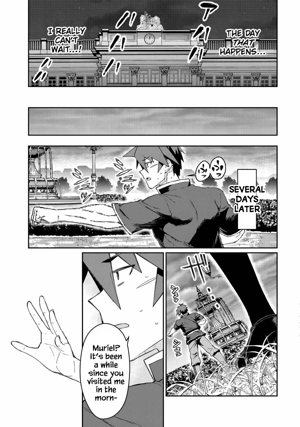 Page 30 of Chapter 12