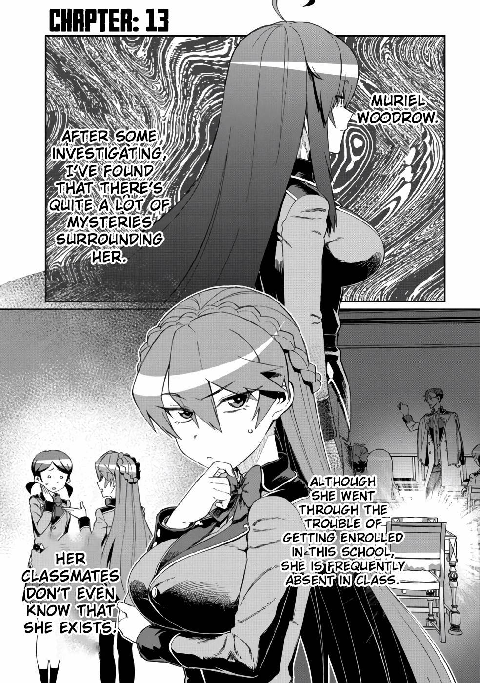 Page 2 of Chapter 13