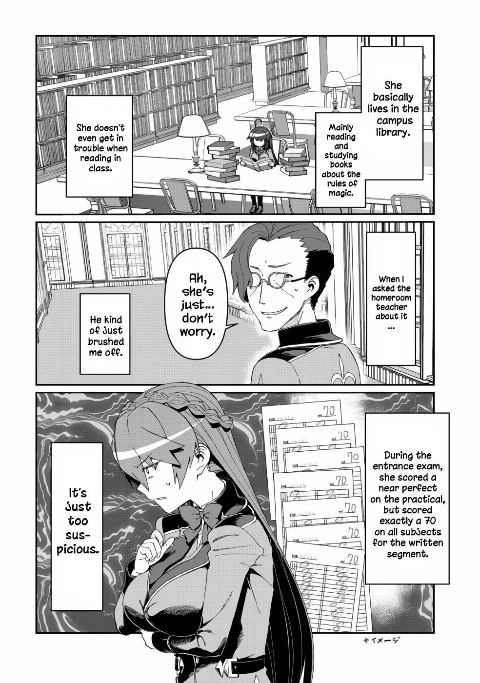 Page 3 of Chapter 13
