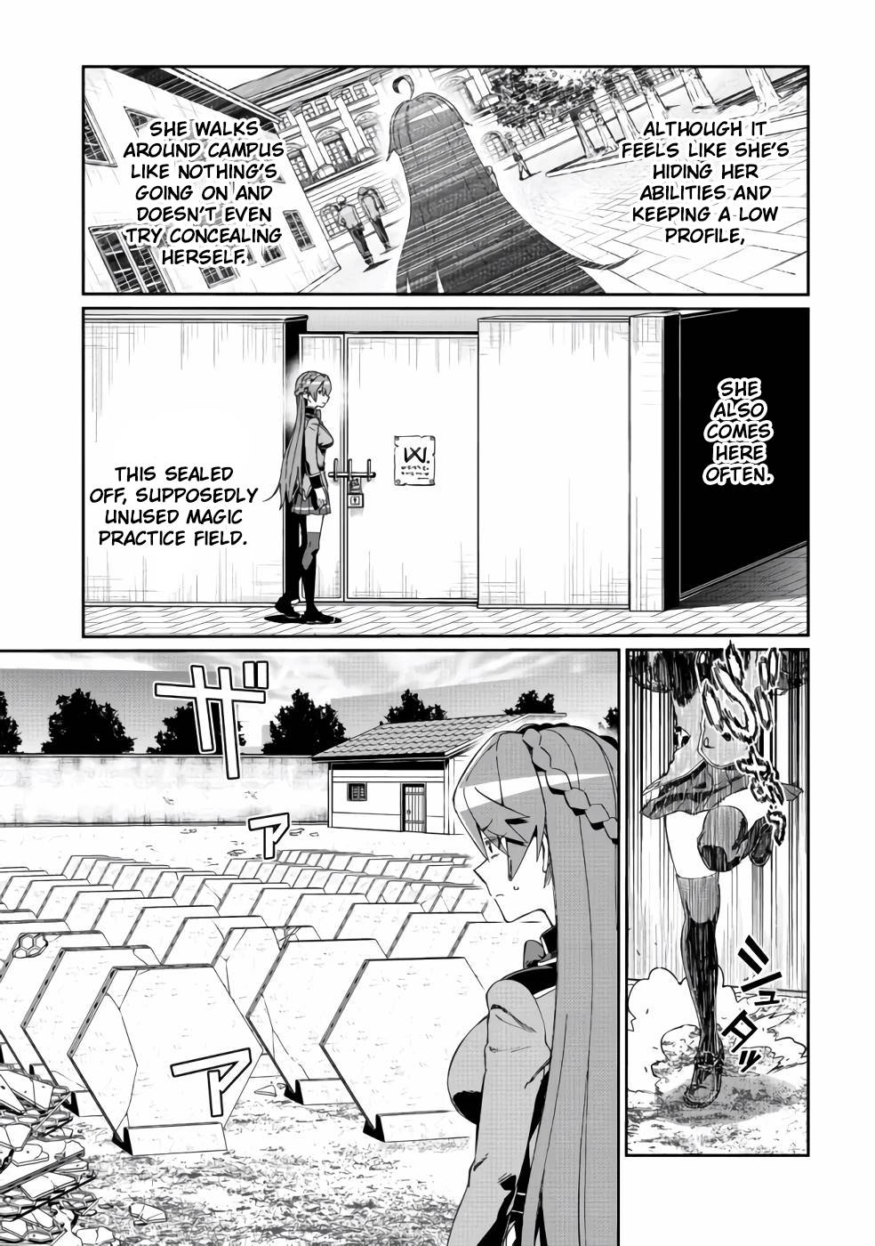 Page 4 of Chapter 13