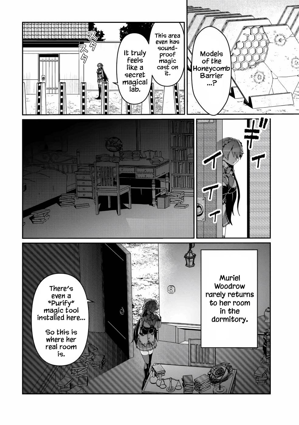 Page 5 of Chapter 13