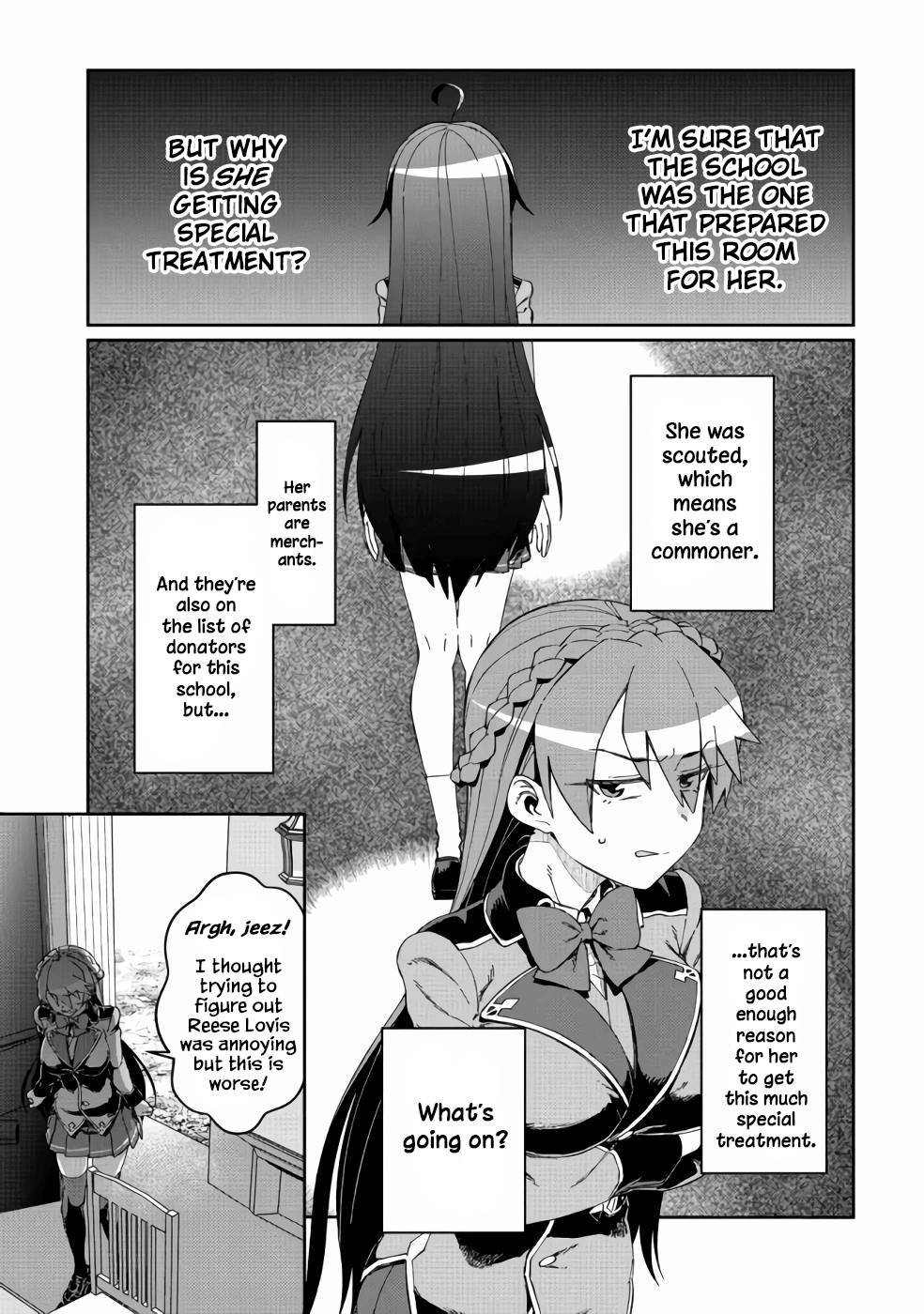 Page 6 of Chapter 13