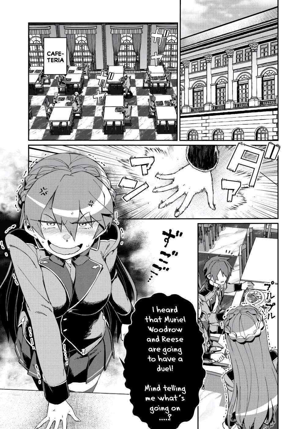 Page 8 of Chapter 13