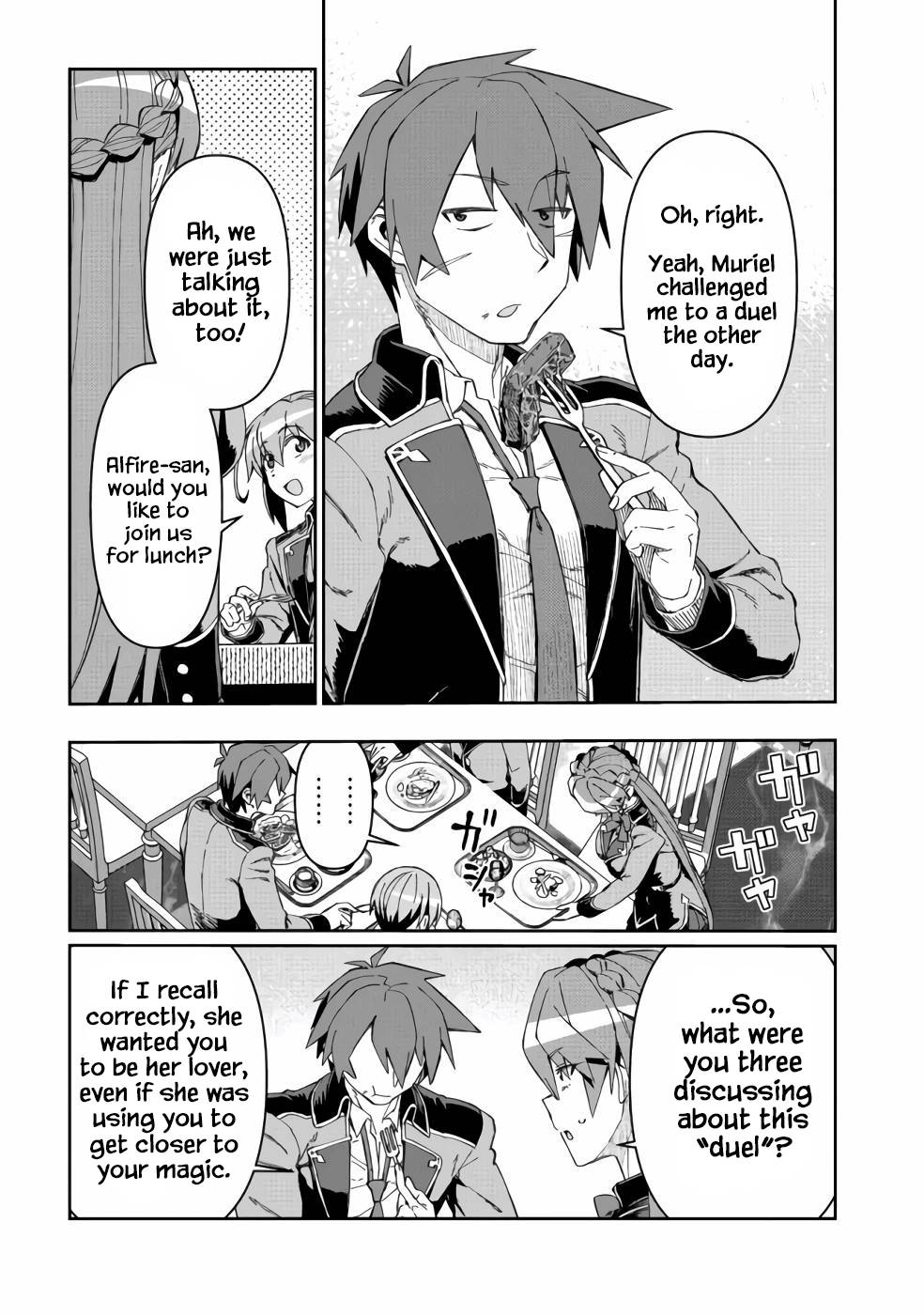 Page 9 of Chapter 13