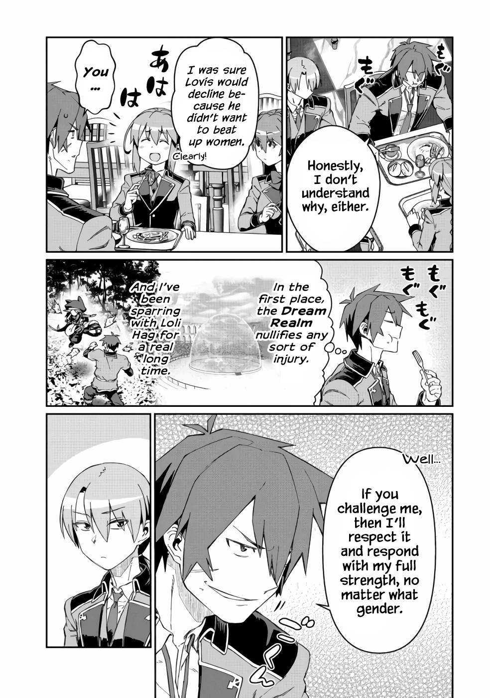 Page 10 of Chapter 13