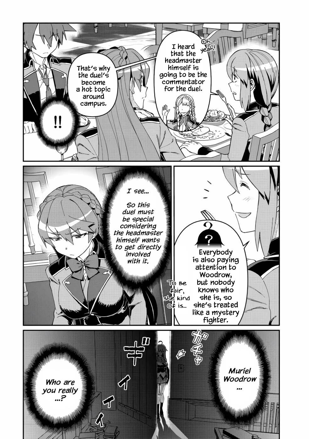 Page 11 of Chapter 13