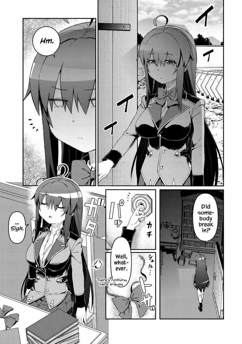 Page 12 of Chapter 13