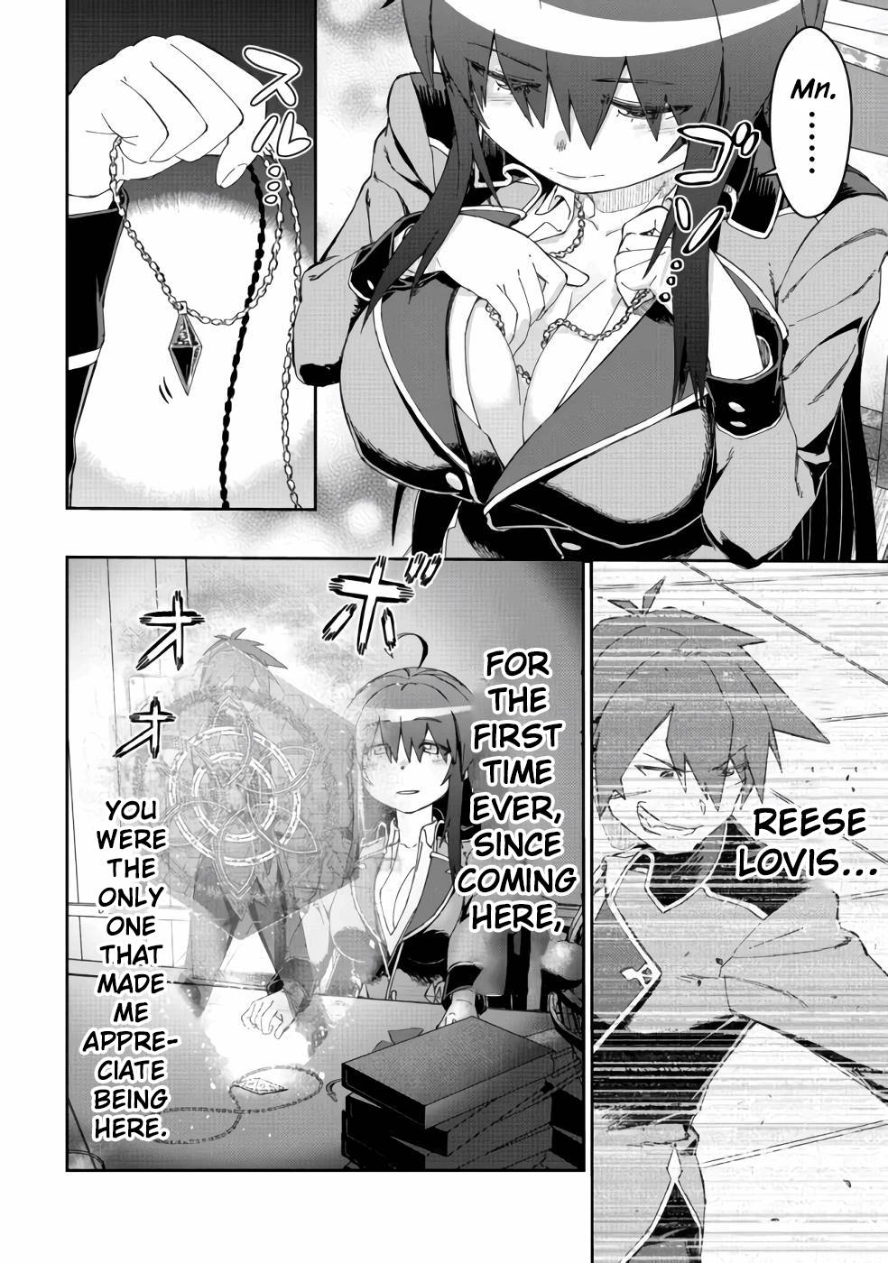 Page 13 of Chapter 13
