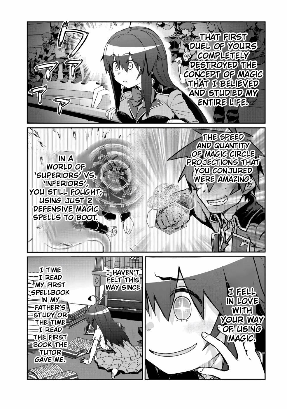 Page 14 of Chapter 13