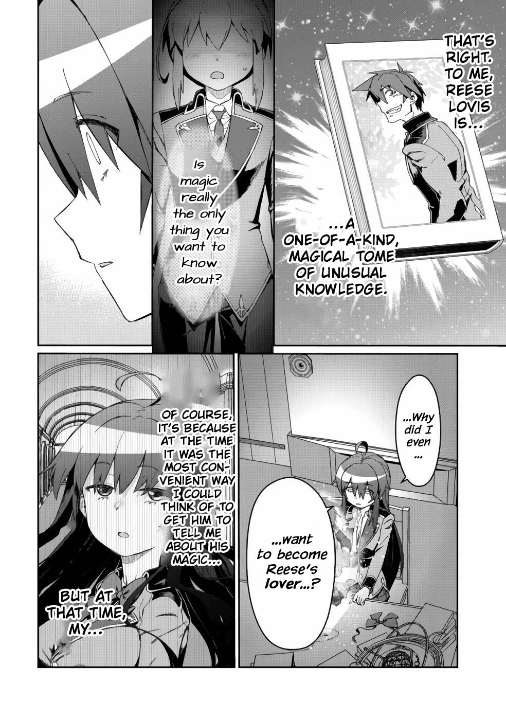 Page 15 of Chapter 13
