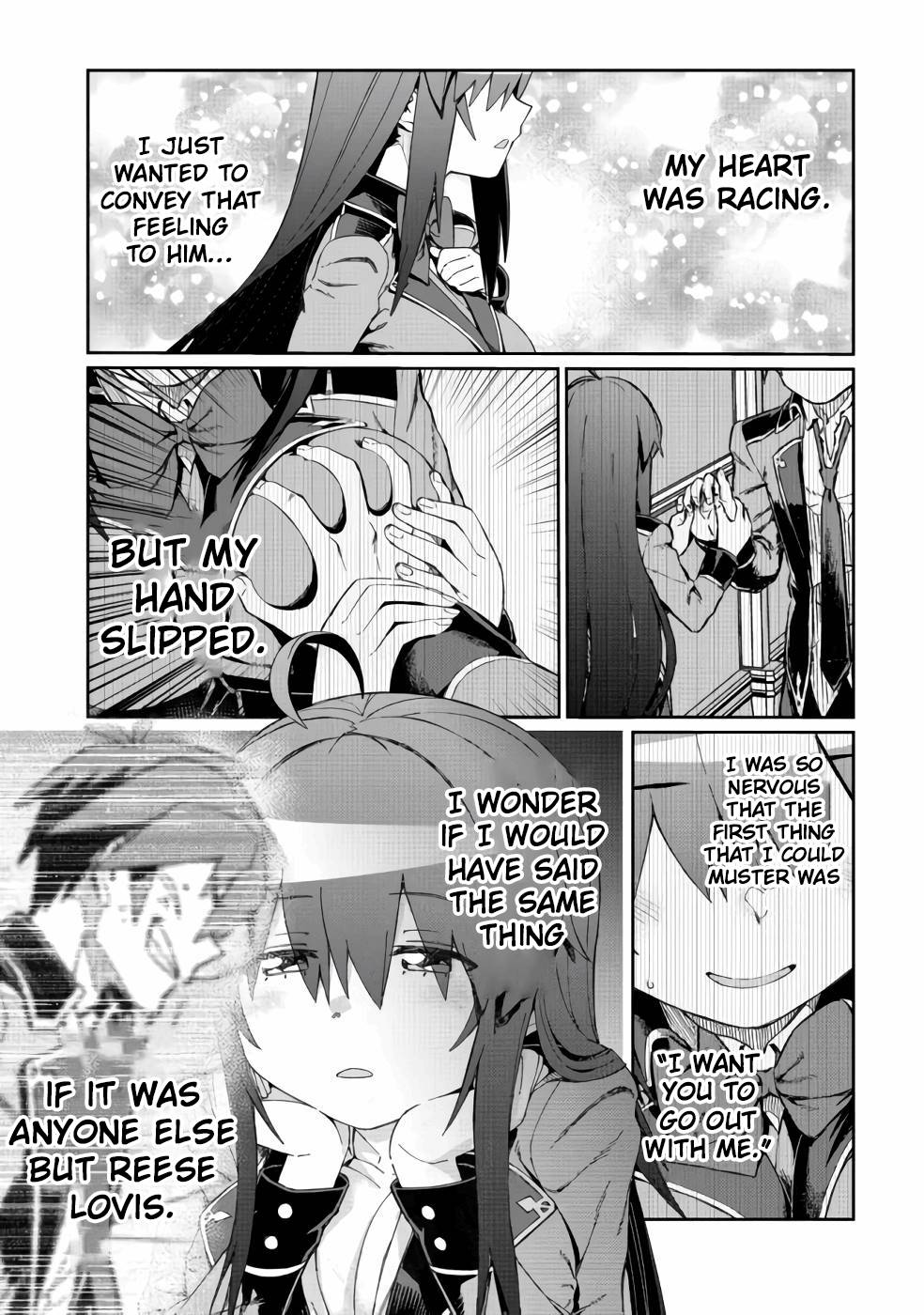 Page 16 of Chapter 13
