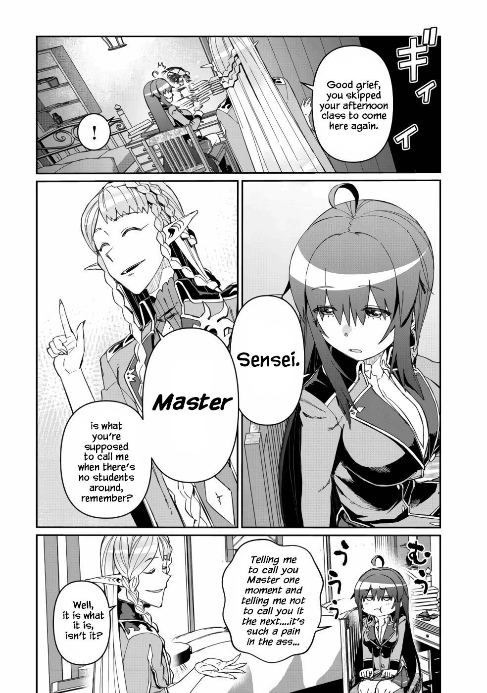 Page 17 of Chapter 13