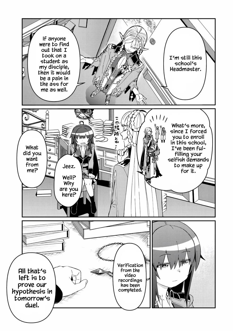 Page 18 of Chapter 13