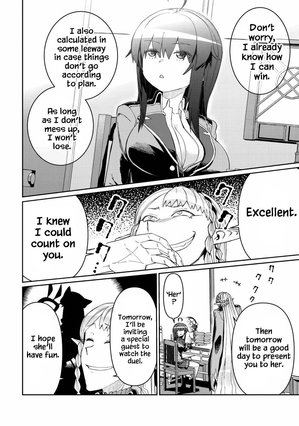 Page 19 of Chapter 13