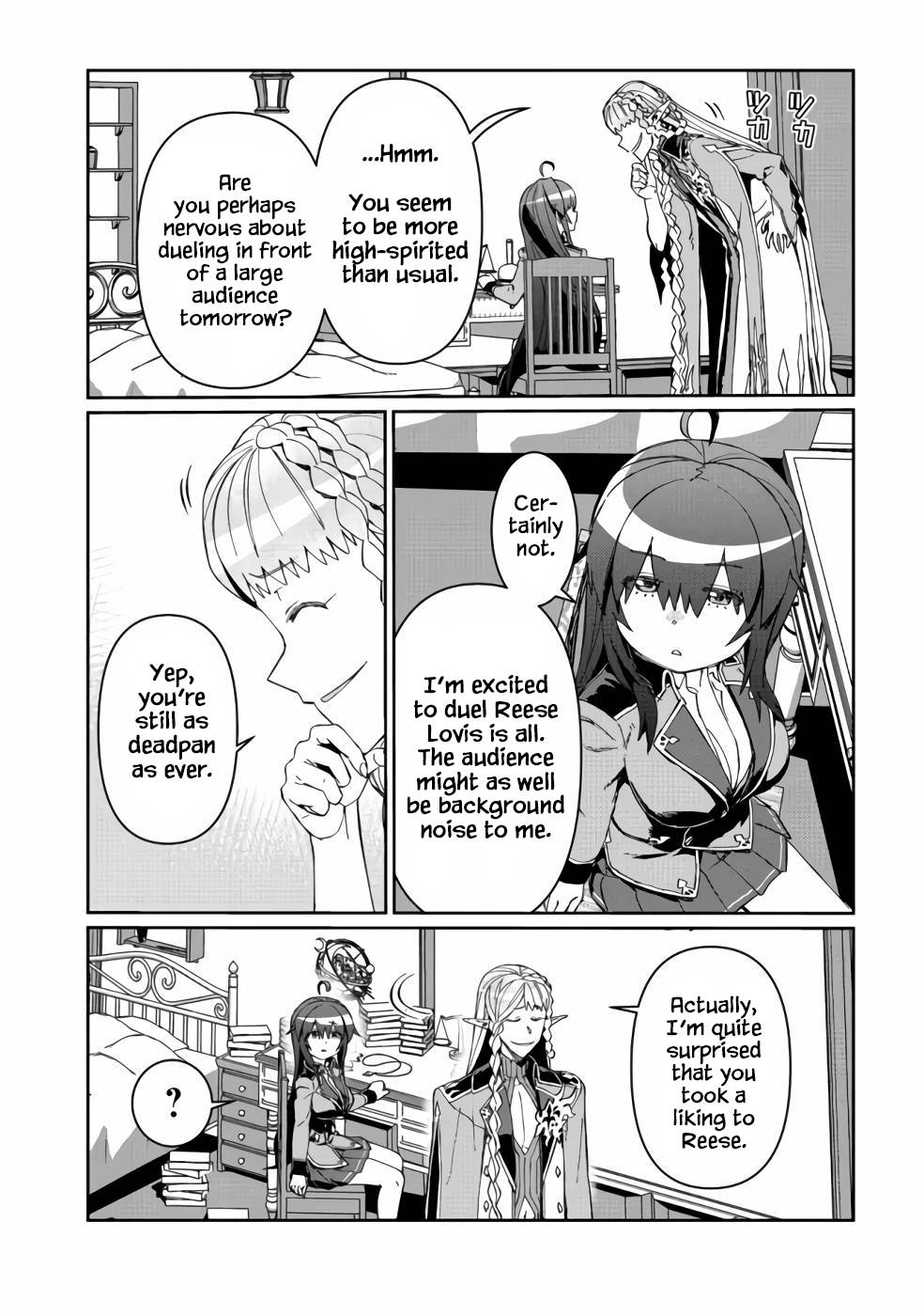 Page 20 of Chapter 13