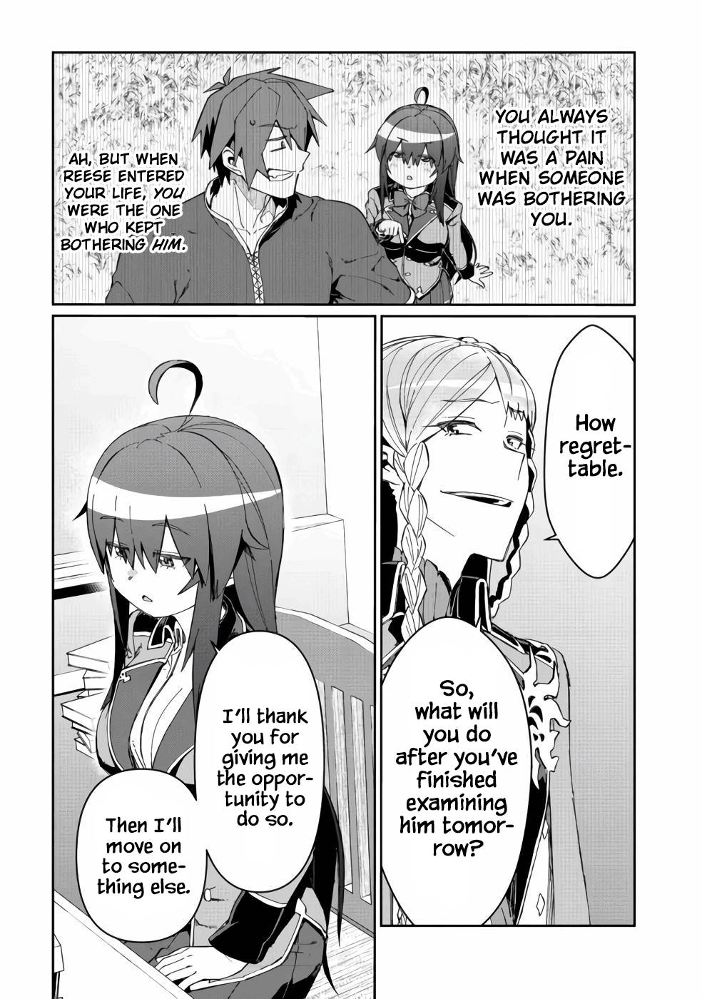 Page 21 of Chapter 13
